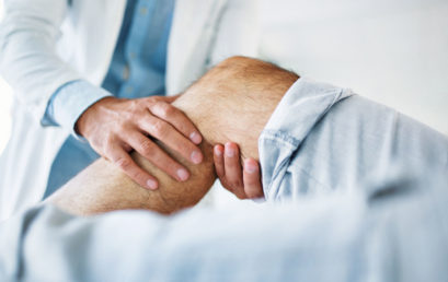 Le regole di Ottawa e di Pittsburgh riducono le radiografie non necessarie dopo un trauma al ginocchio?