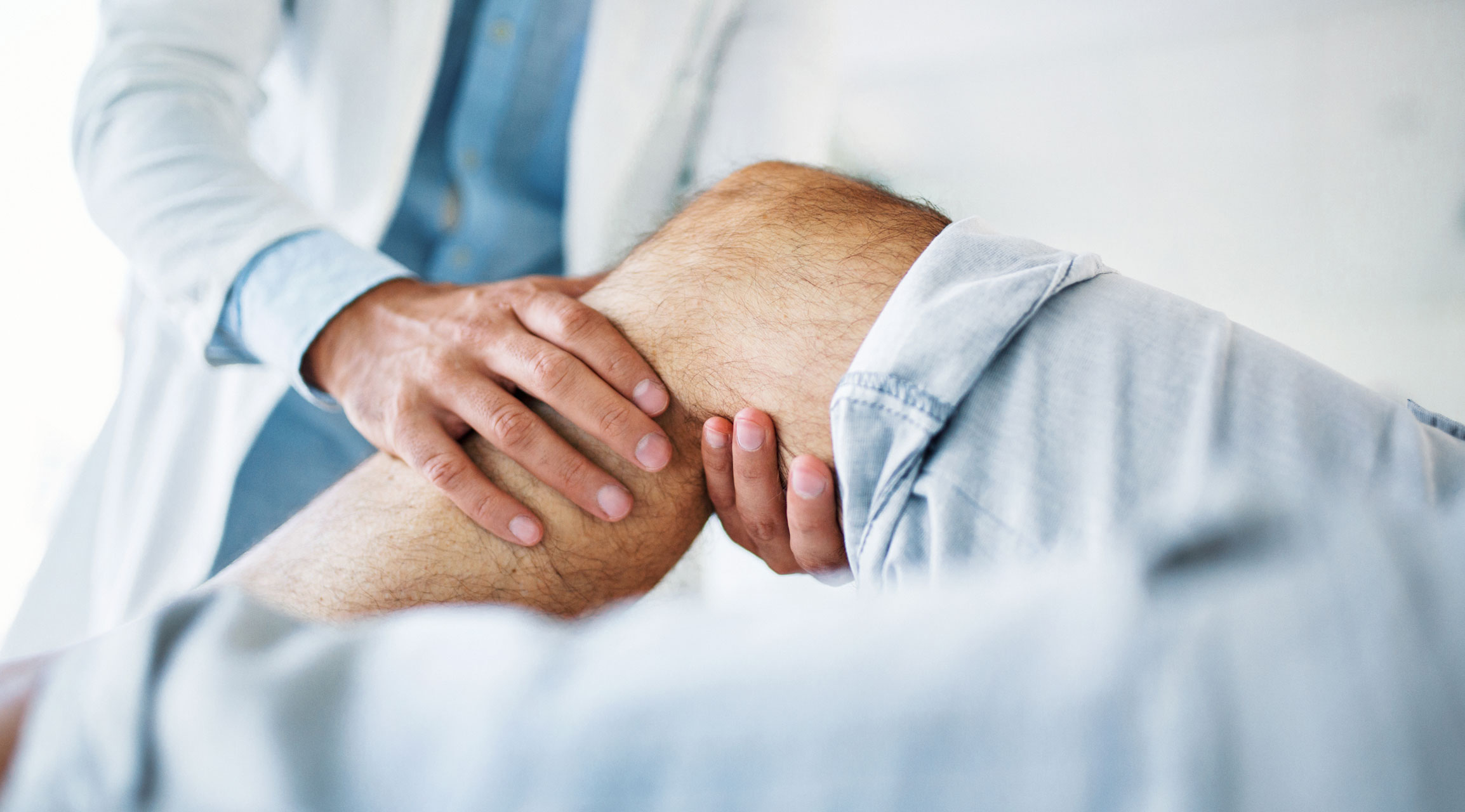 Le regole di Ottawa e di Pittsburgh riducono le radiografie non necessarie dopo un trauma al ginocchio?