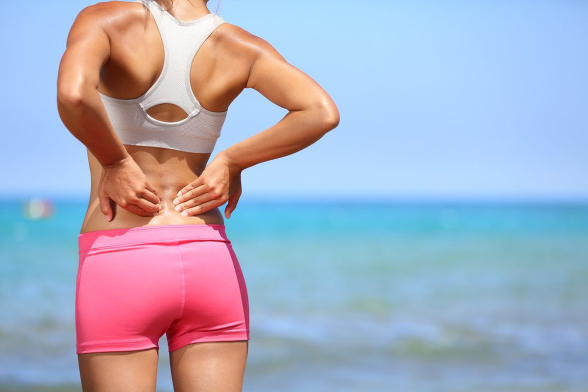 Low back pain: riflessioni e implicazioni cliniche
