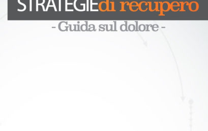 Strategie di recupero – Traduzione italiana